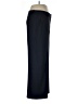 Theory Blue Dress Pants Size 10 - photo 4