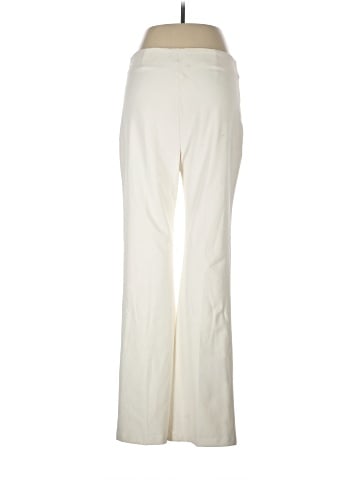 Donna Karan New York Dress Pants (view 2)