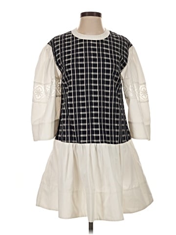 Tanya Taylor Casual Dress (view 1)