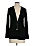 Ecru Black Cardigan Size XS - photo 1