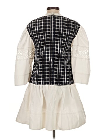 Tanya Taylor Casual Dress (view 2)