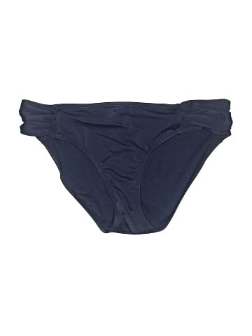 Athleta Swimsuit Bottoms (view 1)