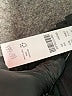 J.Crew Black Formal Skirt Size XS - photo 5