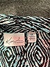 Kim Rogers Teal 3/4 Sleeve Blouse Size 3X - photo 7