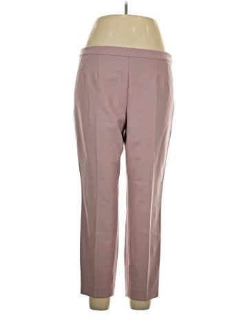 J.Crew Active Pants (view 1)