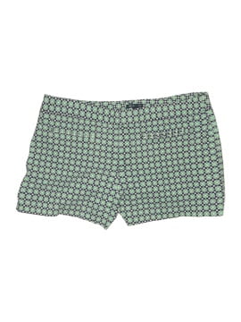 Gap Outlet Shorts