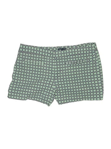 Gap Outlet Shorts (view 1)