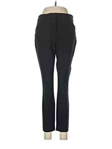 Express Dress Pants (view 1)