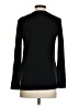 Ecru Black Cardigan Size XS - photo 2