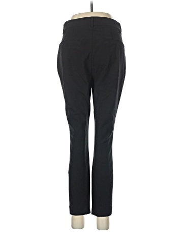 Express Dress Pants (view 2)