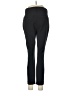 Express Solid Black Dress Pants Size 8 - photo 2