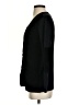 Ecru Black Cardigan Size XS - photo 5