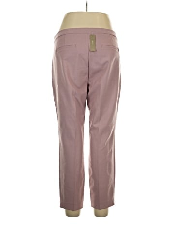 J.Crew Active Pants (view 2)