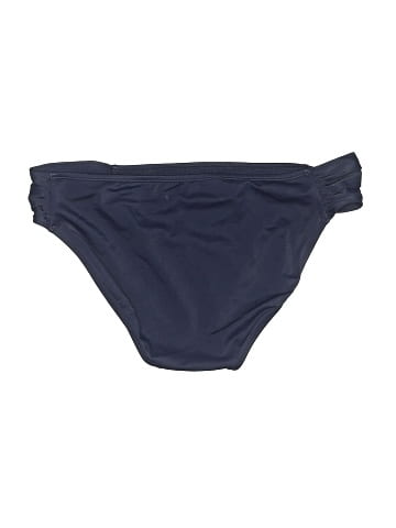 Athleta Swimsuit Bottoms (view 2)