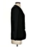 Ecru Black Cardigan Size XS - photo 4