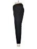 Express Solid Black Dress Pants Size 8 - photo 5