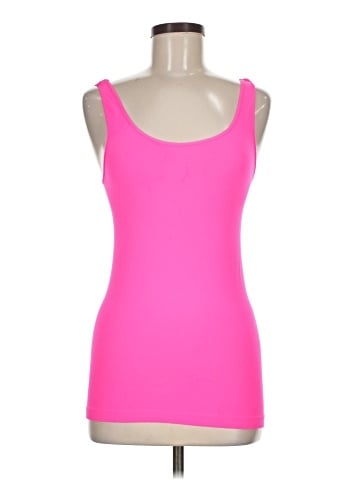 Nikibiki Tank Top (view 1)