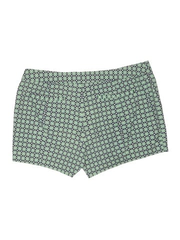 Gap Outlet Shorts (view 2)