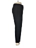 Express Solid Black Dress Pants Size 8 - photo 4