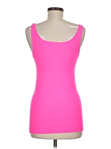 Nikibiki Tank Top (view 2)