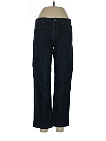 CALVIN KLEIN JEANS Jeans (view 1)
