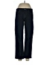 CALVIN KLEIN JEANS Blue Jeans Size 30 waist - photo 1