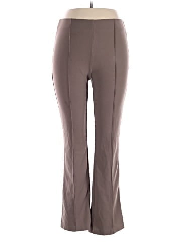 NYCC Active Pants (view 1)