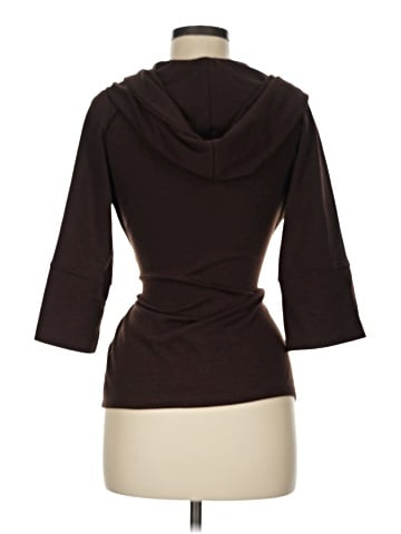 Xtaren 3/4 Sleeve Blouse (view 2)