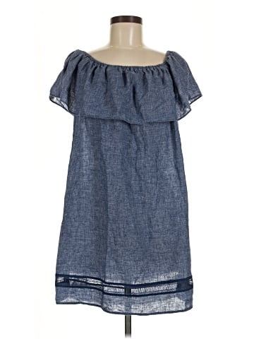 Zara Basic Sleeveless Top (view 1)