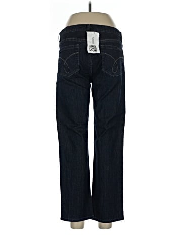 CALVIN KLEIN JEANS Jeans (view 2)