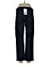 CALVIN KLEIN JEANS Blue Jeans Size 30 waist - photo 2