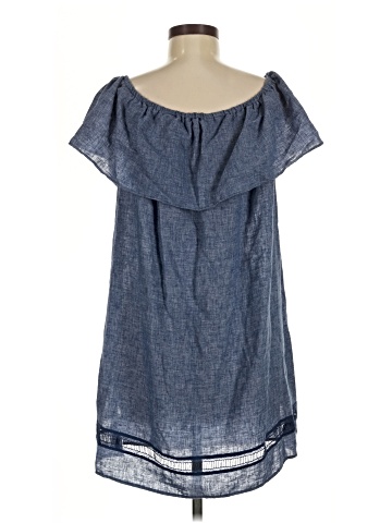 Zara Basic Sleeveless Top (view 2)