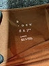 A New Day Brown Sleeveless Top Size L - photo 7