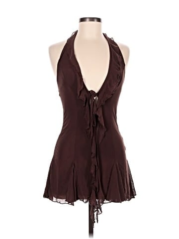 Romwe Tank Top (view 1)