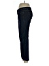 CALVIN KLEIN JEANS Blue Jeans Size 30 waist - photo 5