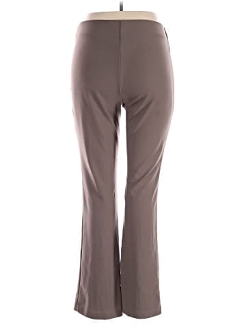 NYCC Active Pants (view 2)