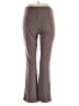 NYCC Brown Active Pants Size 14 - photo 2