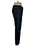 CALVIN KLEIN JEANS Blue Jeans Size 30 waist - photo 4