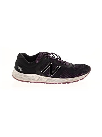 New Balance Sneakers (view 1)