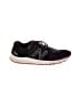 New Balance Purple Sneakers Size EU 40 1/2 - photo 1
