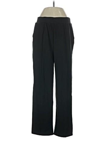 Mondetta Casual Pants (view 1)