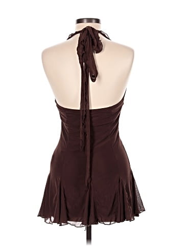 Romwe Tank Top (view 2)