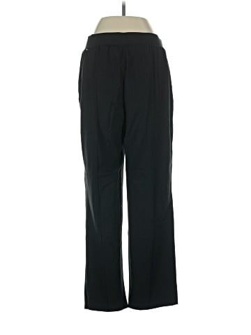 Mondetta Casual Pants (view 2)