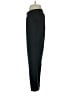 Mondetta Solid Black Casual Pants Size S - photo 5