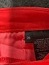 J Brand Color Block Red Jeggings Size 28 waist - photo 9