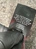 Wilfred 100% Polyurethane Brown Casual Pants Size 12 - photo 8