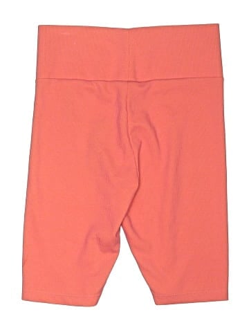 Adidas Athletic Shorts (view 2)