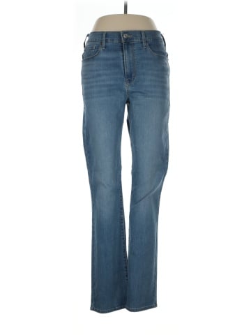 Denizen from Levi's Jeans (view 1)