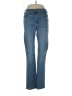 Denizen from Levi's Blue Jeans Size 10M - photo 1