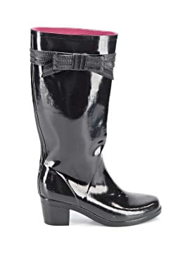 Kate Spade New York Rain Boots (view 1)